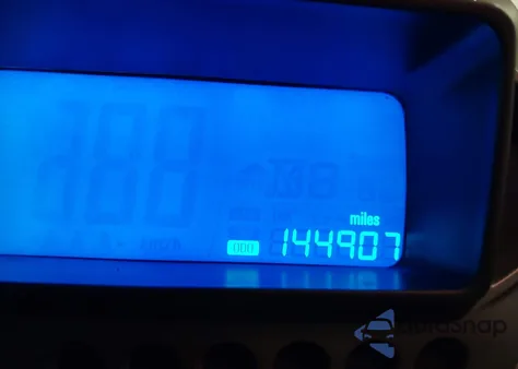 2016 Chevrolet Sonic Ls Auto z USA, uszkodzony, nr VIN 1G1JA6SH2G4174462